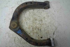 Изображение товара 7445 - 00007445 rychag perednij levyj verkhnij SAAB 9 3