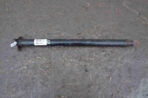 Изображение товара 7459 - 00007459 kardan perednij 