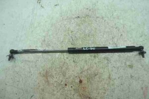 Изображение товара 7460 - 00007460 amortizator kapota SEAT Ibiza