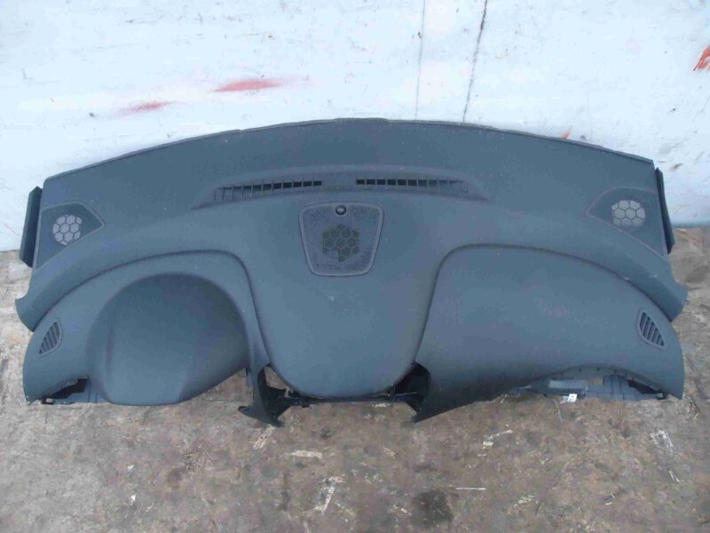 Изображение товара 7468 - 00007468 torpedo