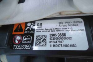 Изображение товара 7468 - 00007468 torpedo 2