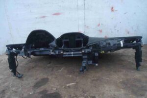 Изображение товара 7468 - 00007468 torpedo 5