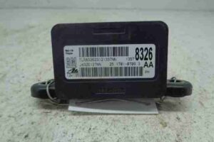 Изображение товара 7484 - 00007484 datchik uskoreniya 