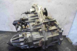 Изображение товара 7485 - 00007485 razdatka SAAB 9 3