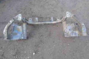 Изображение товара 7488 - 00007488 televizor 