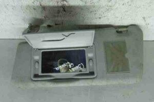 Изображение товара 7542 - 00007542 kozyrek solntsezaschitnyj 