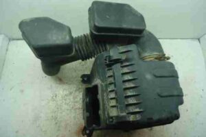 Изображение товара 7545 - 00007545 korpus vozdushnogo filtra 