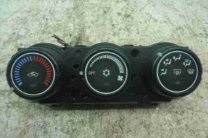 Изображение товара 7552 - 00007552 pereklyuchatel otopitelya 