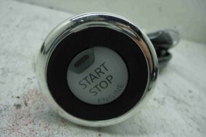 Изображение товара 7562 - 00007562 knopka salona 