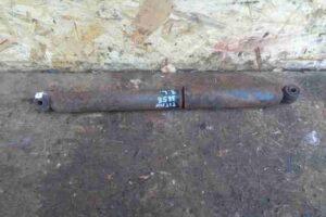 Изображение товара 7620 - 00007620 amortizator zadnij pravyj 