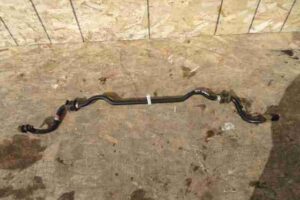 Изображение товара 7621 - 00007621 stabilizator perednij 