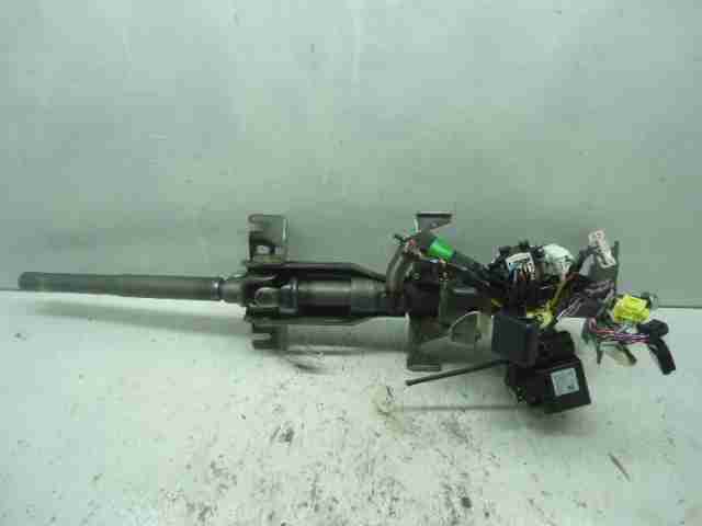 Изображение товара 7624 - 00007624 kolonka rulevaya