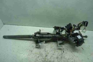 Изображение товара 7624 - 00007624 kolonka rulevaya 1