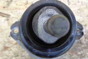 Изображение товара 7637 - 00007637 podushka krepleniya dvigatelya 1