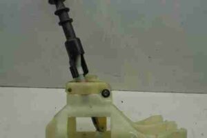 Изображение товара 7646 - 00007646 kulisa mkpp 