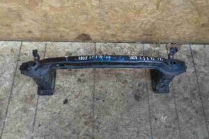 Изображение товара 7653 - 00007653 usilitel bampera perednij 