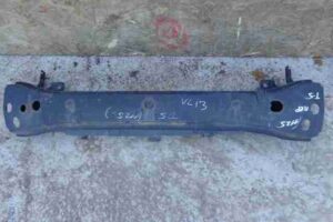 Изображение товара 7656 - 00007656 usilitel bampera perednij Toyota Corolla