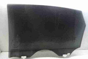 Изображение товара 7660 - 00007660 steklo dveri zadnej pravoj 