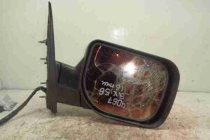 Изображение товара 7671 - 00007671 zerkalo pravoe SAAB 9 3