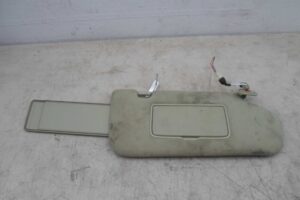 Изображение товара 7681 - 00007681 kozyrek solntsezaschitnyj 