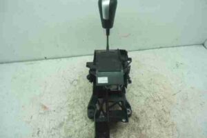 Изображение товара 7685 - 00007685 kulisa akpp Citroen Berlingo