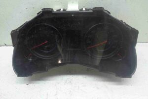 Изображение товара 7702 - 00007702 schitok priborov 