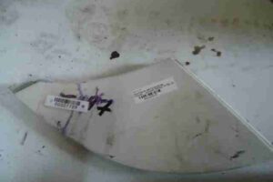 Изображение товара 7709 - 00007709 nakladka dekorativnaya 