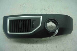 Изображение товара 7717 - 00007717 deflektor obduva salona 