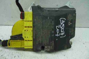 Изображение товара 7721 - 00007721 blok upravleniya podushek bezopasnosti Honda Element