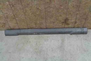 Изображение товара 7750 - 00007750 porog plastikovyj pravyj 