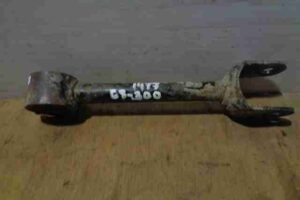 Изображение товара 7771 - 00007771 rychag zadnij pravyj Chevrolet Trailblazer