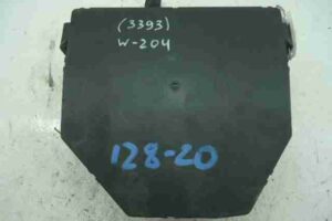 Изображение товара 7774 - 00007774 blok SAM perednij Honda Ridgeline 1