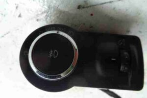 Изображение товара 7786 - 00007786 pereklyuchatel sveta 