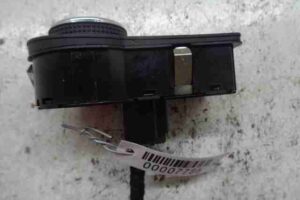 Изображение товара 7786 - 00007786 pereklyuchatel sveta 1