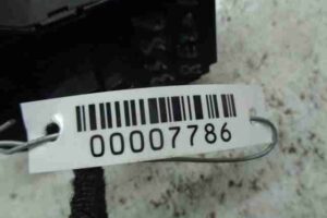 Изображение товара 7786 - 00007786 pereklyuchatel sveta 2