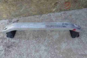 Изображение товара 7788 - 00007788 usilitel bampera perednij Lexus LS