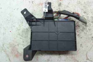 Изображение товара 7793 - 00007793 blok signalizatsii 1