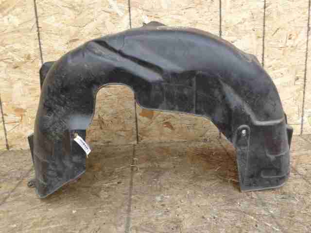 Изображение товара 7794 - 00007794 podkrylok zadnij levyj