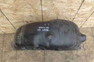 Изображение товара 7794 - 00007794 podkrylok zadnij levyj 2