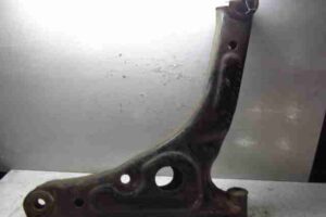 Изображение товара 7800 - 00007800 rychag perednij pravyj nizhnij Mitsubishi L200