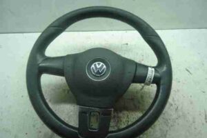 Изображение товара 7806 - 00007806 rul 