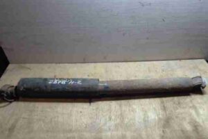 Изображение товара 7845 - 00007845 amortizator zadnij levyj Toyota Venza