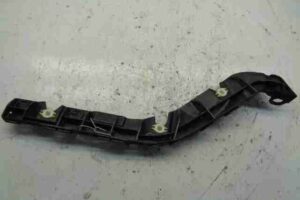 Изображение товара 7848 - 00007848 kronshtejn zadnego bampera Peugeot 306