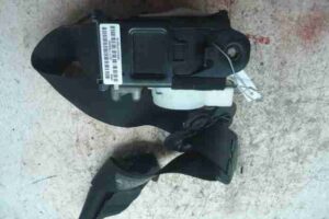 Изображение товара 7891 - 00007891 remen bezopasnosti 