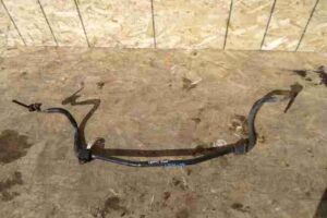 Изображение товара 7901 - 00007901 stabilizator perednij Volkswagen Amarok