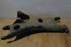 Изображение товара 7904 - 00007904 rychag zadnij pravyj Volvo V50