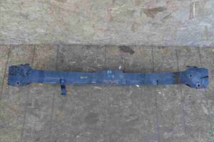 Изображение товара 7938 - 00007938 usilitel bampera zadnij Audi TT 3