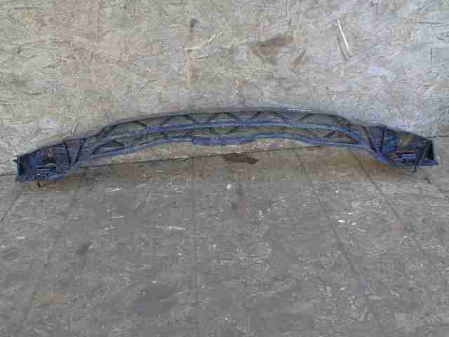 Изображение товара 7938 - 00007938 usilitel bampera zadnij Audi TT