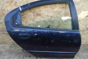 Изображение товара 7939 - 00007939 dver zadnyaya pravaya 