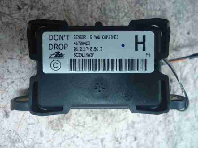 Изображение товара 7972 - 00007972 datchik uskoreniya